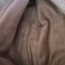 Leather Purse/ Clutch / Bag Image 2