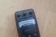 Ibanez soundtank cyberdrive cd5