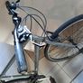 Trek 7.0 Image 4