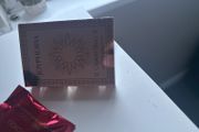 perfume samples