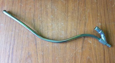 Dip Stick Tube (Fiat Ducato)