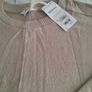 ladies jumpers Image 2