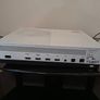 Xbox One S 1TB Console Bundle + 130 DVDs, Working Perfectly Image 2