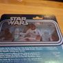 Star Wars Black Series: Admiral Ackbar 6'' Exclusive Image 6