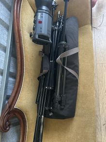 Photography Bowens Esprit Gemini GM500