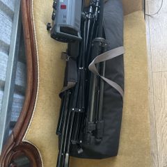Photography Bowens Esprit Gemini GM500