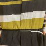 Marc Cain skirt Image 10