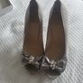 heels Image 3