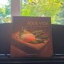 Sous Vide precision cooking book Image 4