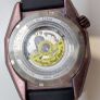BRAND NEW + FREE 2nd WATCH AND LEATHER POUCH - Invicta Pro Diver 33909  Automatic, Mechanical - Japanese Seiko Movement NH35A Image 6