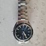 Omega Seamaster Planet Ocean 600m Image 3