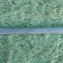 Vintage  Silver Plated Spoon Image 3