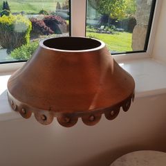 Lamp shade