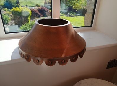 Lamp shade