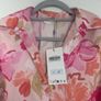 Blouse Image 6
