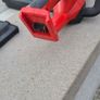 Einhell Hedge Trimmer Image 3