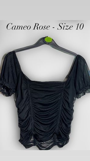 Women's Clothing Bundle