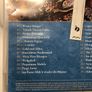 New DVD Andre Rieu Live in Vienna Image 3