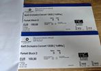 Nier Orchestra concert Dusseldorf