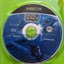 Medal of Honor Rising Sun Xbox Original games Original Image 6
