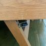 Trundle Bed Image 7