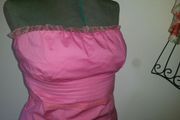 Fever Dress