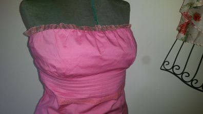 Fever Dress