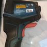 Bosch GIS 1000 C thermal detector Image 4
