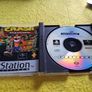 Crash Bandicoot PlayStation1 Ps1 PlayStation2 Ps2 Games Original Image 6