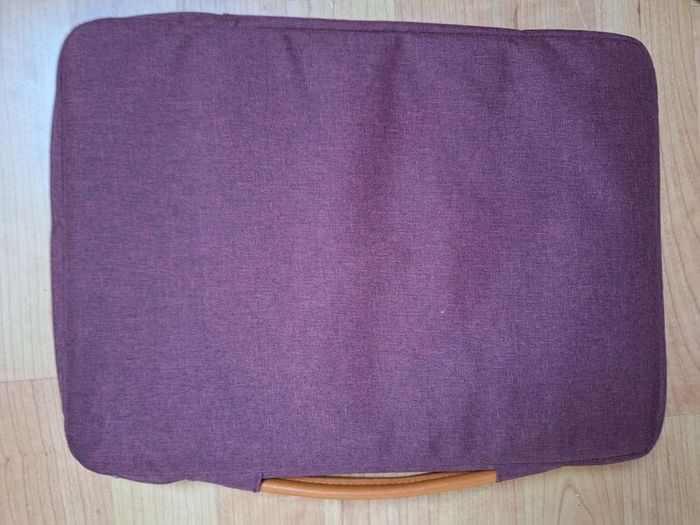 laptop bag 13"