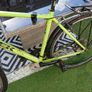 trek mountain bike Image 6