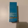 TOM FOrD Neroli Portofino pafum Image 4