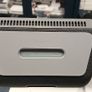 Amazon Echo Show 5 1st Generation Smart Speaker - H23K37 Image 8
