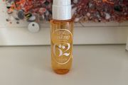Sol De Janeiro Brazilian Crush Cheirosa 62 30ml