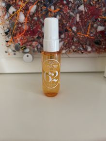 Sol De Janeiro Brazilian Crush Cheirosa 62 30ml