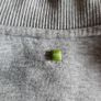 Hugo Boss Track top Image 7