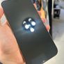 iPhone 16 pro max Image 6
