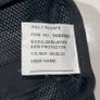 Northern Ireland (PSNI) public order / riot control gear set Image 9