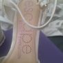 ladies sandals Reduced Image 2