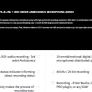 Zylvia ZM-1 & ZR-1 Ambisonic microphone & recording system Image 6