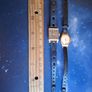 Lot of Vintage Ladies' Watches Image 4