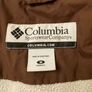 Columbia - winter jacket Image 5