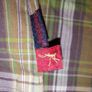 Vintage Shooterking plaid shirt Image 6