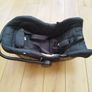 car seat Image 2