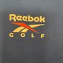 Reebok golf hoodies Image 2