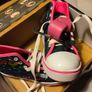 Heelys Image 3