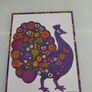 Any Jigsaw 3 for Ten Euro Image 10