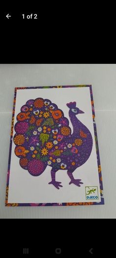 Any Jigsaw 3 for Ten Euro