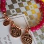 Brand new genuine chrysalis bracelet Image 5