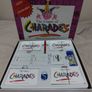 The Classic Game Of Charades board game Image 7